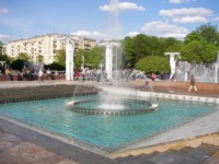 /album/foto-kharkova/kharkov-132-jpg/